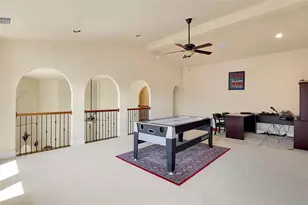 7016 Nueces Dr, Irving, TX 75039 - Photo 17