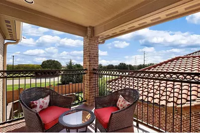 7016 Nueces Drive, Irving, TX 75039 - Photo 5