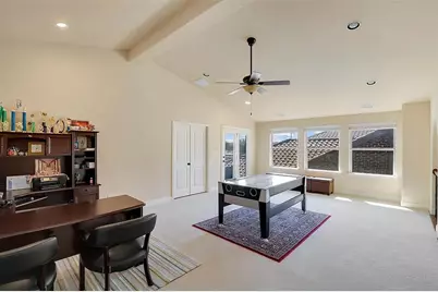 7016 Nueces Drive, Irving, TX 75039 - Photo 3