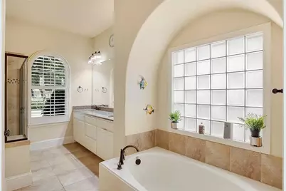 7016 Nueces Drive, Irving, TX 75039 - Photo 33