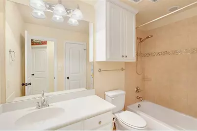 7016 Nueces Drive, Irving, TX 75039 - Photo 35