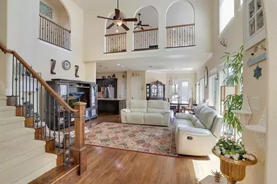 7016 Nueces Drive, Irving, TX 75039 - Photo 13