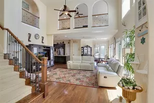 7016 Nueces Dr, Irving, TX 75039 - Photo 13