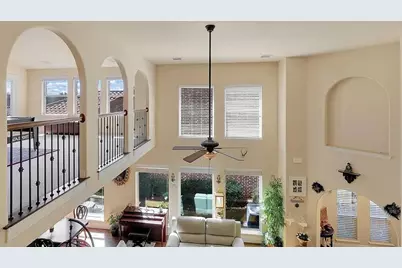 7016 Nueces Drive, Irving, TX 75039 - Photo 7
