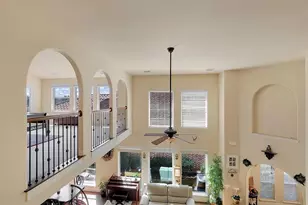 7016 Nueces Dr, Irving, TX 75039 - Photo 7