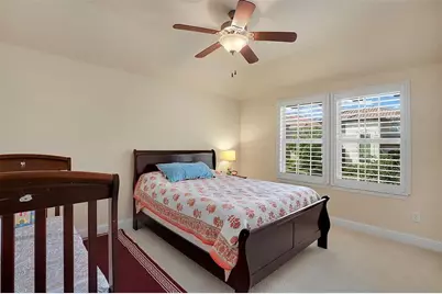 7016 Nueces Drive, Irving, TX 75039 - Photo 37
