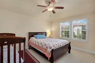 7016 Nueces Dr, Irving, TX 75039 - Photo 37