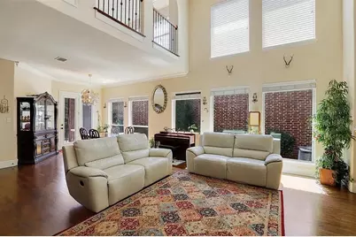 7016 Nueces Drive, Irving, TX 75039 - Photo 25