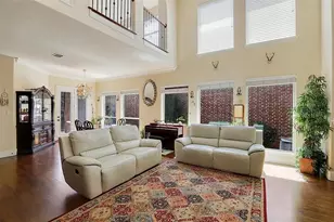 7016 Nueces Dr, Irving, TX 75039 - Photo 25