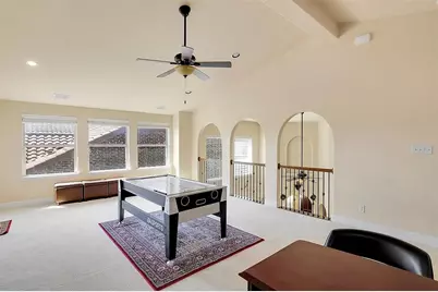 7016 Nueces Drive, Irving, TX 75039 - Photo 31