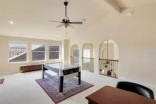 7016 Nueces Dr, Irving, TX 75039 - Photo 31