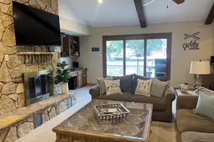 422 Granada Calle Ct, Granbury, TX 76049 - Photo 17
