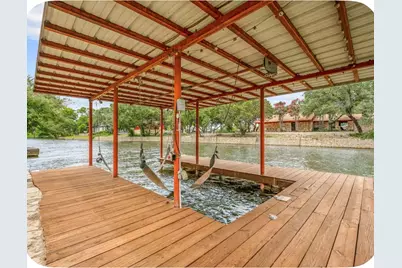422 Granada Calle Court, Granbury, TX 76049 - Photo 9