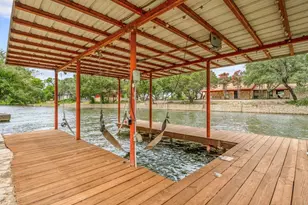 422 Granada Calle Ct, Granbury, TX 76049 - Photo 9