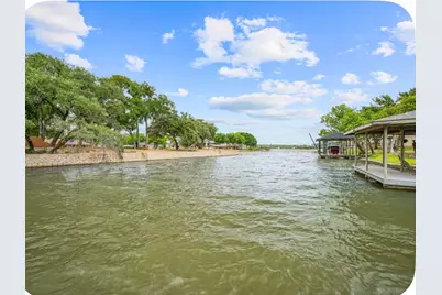 422 Granada Calle Court, Granbury, TX 76049 - Photo 3