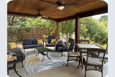 422 Granada Calle Court, Granbury, TX 76049 - Photo 5