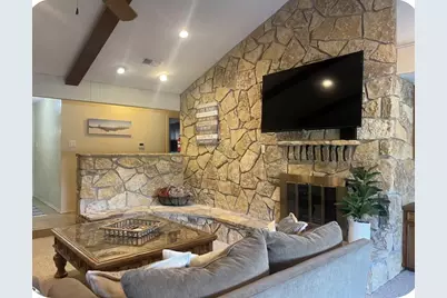 422 Granada Calle Court, Granbury, TX 76049 - Photo 15