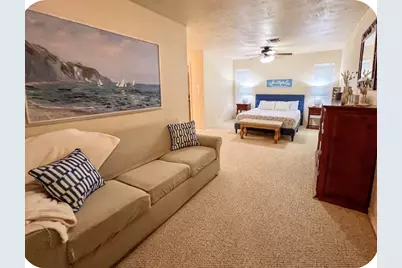 422 Granada Calle Court, Granbury, TX 76049 - Photo 11