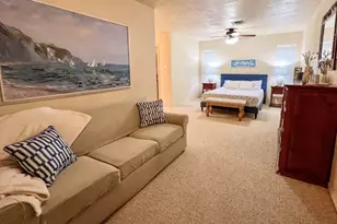 422 Granada Calle Ct, Granbury, TX 76049 - Photo 11