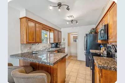 422 Granada Calle Court, Granbury, TX 76049 - Photo 13