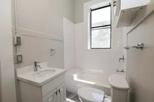 1108 S Akard St, Dallas, TX 75215 - Photo 19