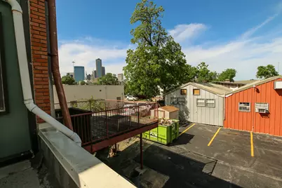 1108 S Akard Street #9, Dallas, TX 75215 - Photo 23