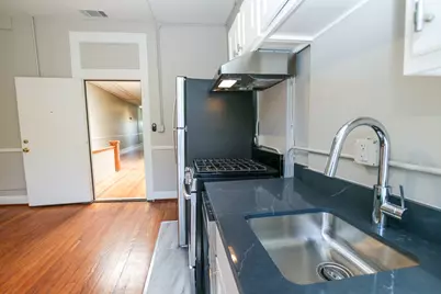 1108 S Akard Street #9, Dallas, TX 75215 - Photo 11