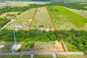 1612 Wilson Rd, Waxahachie, TX 75165 - Photo 1