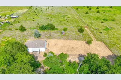 1612 Wilson Road, Waxahachie, TX 75165 - Photo 19