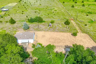 1612 Wilson Rd, Waxahachie, TX 75165 - Photo 19