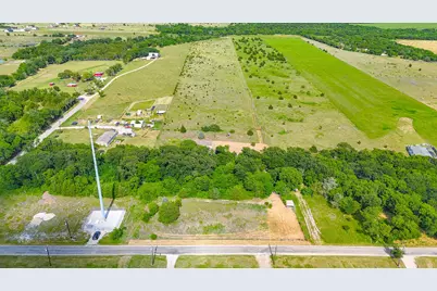 1612 Wilson Road, Waxahachie, TX 75165 - Photo 15