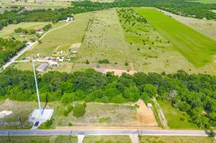 1612 Wilson Rd, Waxahachie, TX 75165 - Photo 15