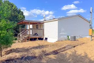 1612 Wilson Rd, Waxahachie, TX 75165 - Photo 3