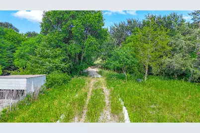 1612 Wilson Road, Waxahachie, TX 75165 - Photo 7