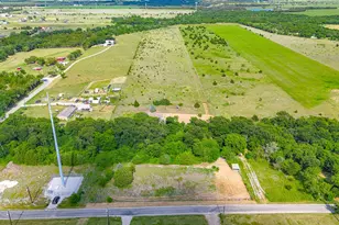 1612 Wilson Rd, Waxahachie, TX 75165 - Photo 13