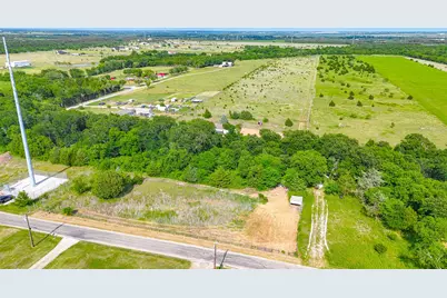 1612 Wilson Road, Waxahachie, TX 75165 - Photo 17