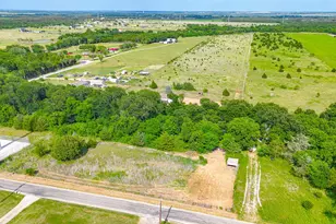 1612 Wilson Rd, Waxahachie, TX 75165 - Photo 17