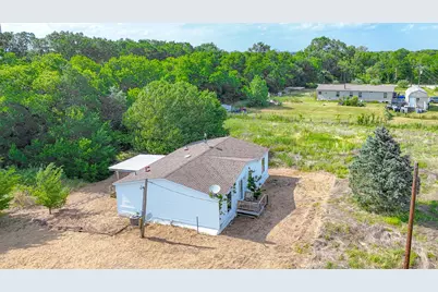 1612 Wilson Road, Waxahachie, TX 75165 - Photo 5