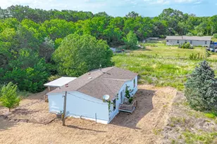 1612 Wilson Rd, Waxahachie, TX 75165 - Photo 5