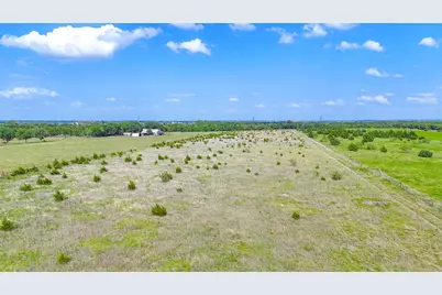 1612 Wilson Road, Waxahachie, TX 75165 - Photo 11