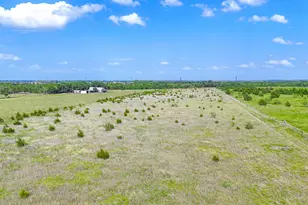 1612 Wilson Rd, Waxahachie, TX 75165 - Photo 11