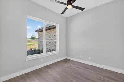1000 Vh Ranch Road, Poolville, TX 76487 - Photo 23
