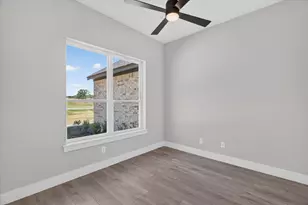 1000 VH Ranch Rd, Poolville, TX 76487 - Photo 23