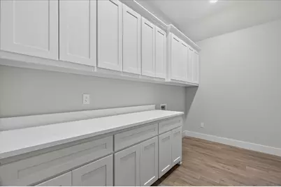 1000 Vh Ranch Road, Poolville, TX 76487 - Photo 35
