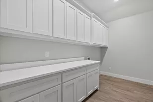 1000 VH Ranch Rd, Poolville, TX 76487 - Photo 35