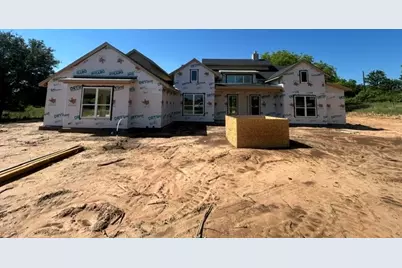 1000 Vh Ranch Road, Poolville, TX 76487 - Photo 1