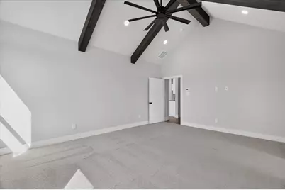 1000 Vh Ranch Road, Poolville, TX 76487 - Photo 17