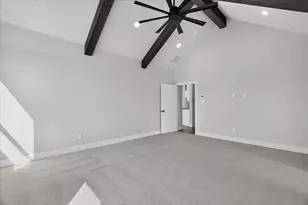 1000 VH Ranch Rd, Poolville, TX 76487 - Photo 17