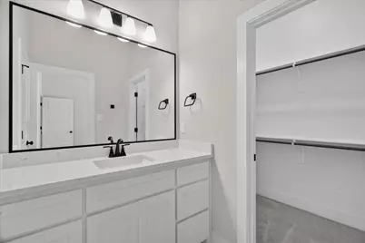 1000 Vh Ranch Road, Poolville, TX 76487 - Photo 27