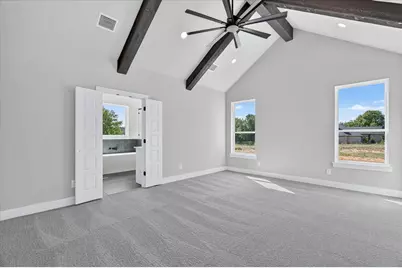 1000 Vh Ranch Road, Poolville, TX 76487 - Photo 15